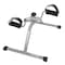 Leisure Sports Portable Under Desk Stationary Fitness Machine, Indoor Exercise Pedal Machine Bike for Arms, Legs 933482BDY - alternate 1